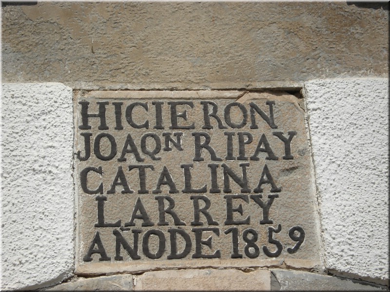 0310-Camino07-1 (61).jpg