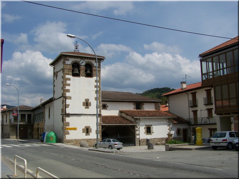 0320-100_0249-Zubiri-Iglesia.JPG