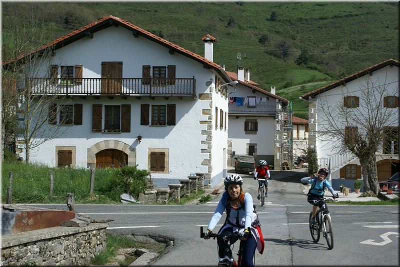 0332-Camino07-1 0530-(117).jpg