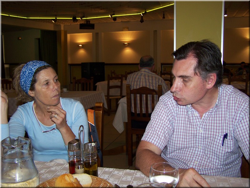 0334-100_0250-Zubiri.JPG