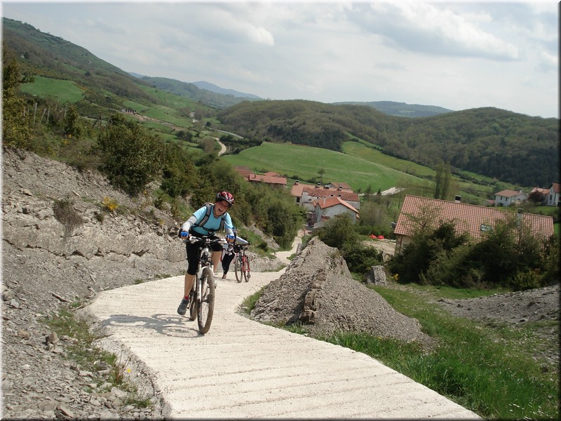 0340-Camino07-1 (62).jpg