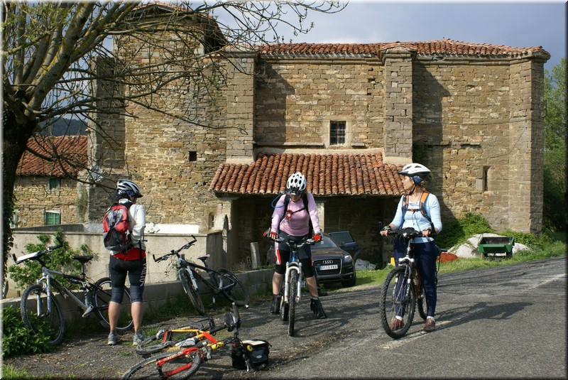 0350-Camino- Ilarratz.jpg