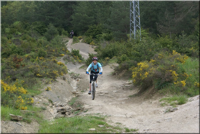 0540-Camino-Hacia Pamplona.jpg