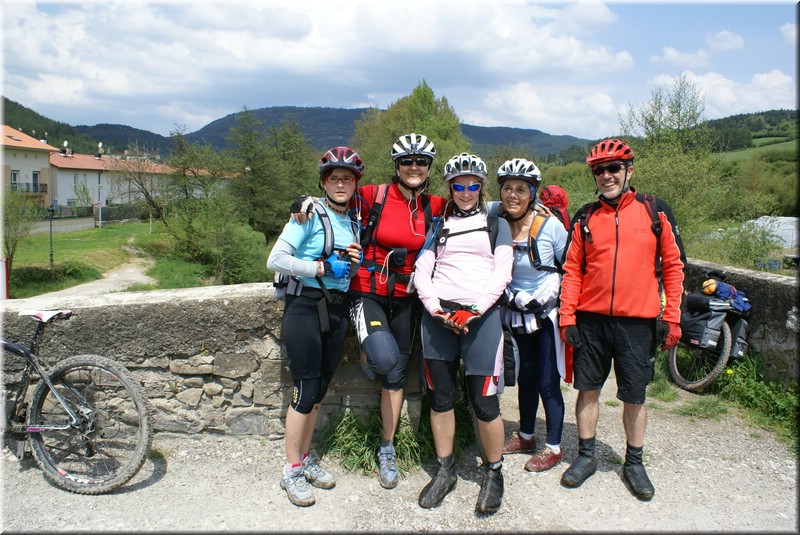 0570-Camino-Hacia Pamplona- Arleta.jpg