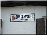 0010-Roncesvalles.jpg