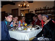 0011-Roncesvalles-Cena en la Posada.JPG