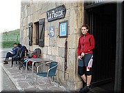 0020-Roncesvalles - Posada.jpg
