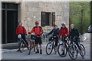 0030-Roncesvalles - Posada.jpg