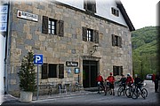 0050-Roncesvalles - Posada.jpg