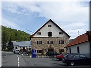 0051-Roncesvalles-La-posada.JPG