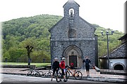0080-Roncesvalles - Ermita.jpg