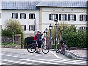 0090-Roncesvalles-en la Colegiata.JPG