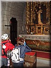 0100-Roncesvalles- Iglesia de la Colegiata.jpg