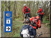 0130-Camino - Comienza la Tierra.jpg