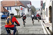 0140- Burguete.jpg