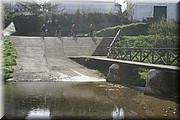 0160-Camino-  Burguete.jpg