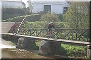 0170-Camino-Burguete.jpg