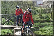 0180-Camino - Burguete.jpg