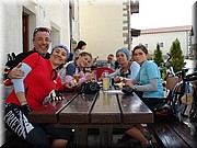 0181-Camino -Espinal.jpg