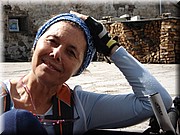 0182-Camino07-1 (57).jpg