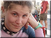 0183-Camino07-1 (58).jpg