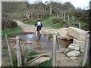 0200-Camino - Burguete al Alto de Erro.jpg