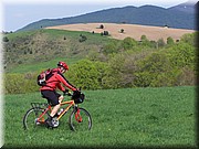 0206-Camino - Burguete al Alto de Erro.JPG