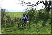 0207-Camino - Burguete al Alto de Erro.jpg