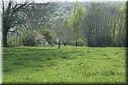 0209-Camino - Burguete al Alto de Erro.jpg