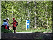 0214-Camino - l Alto de Erro.JPG