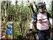 0220-Camino - Alto de Erro a Zubiri.jpg