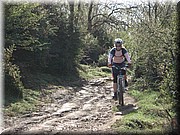 0240-Camino - Alto de Erro a Zubiri.jpg
