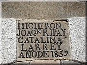 0310-Camino07-1 (61).jpg