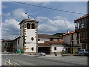 0320-100_0249-Zubiri-Iglesia.JPG