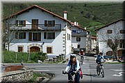 0332-Camino07-1 0530-(117).jpg