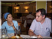 0334-100_0250-Zubiri.JPG