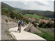 0340-Camino07-1 (62).jpg