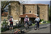 0350-Camino- Ilarratz.jpg