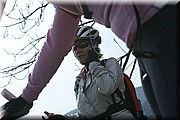 0360-Camino- Ilarratz.jpg