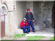 0370-Camino- Ilarratz.JPG