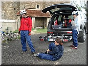 0390-Camino- Ilarratz.jpg