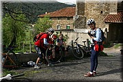 0400-Camino- Ilarratz.jpg