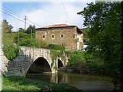0410-100_0253-Puente-en-Larrasoaña.JPG