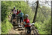 0435 Camino-Hacia Pamplona.jpg