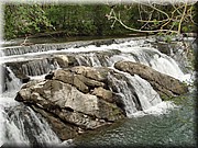 0520-Camino-Hacia Pamplona.jpg