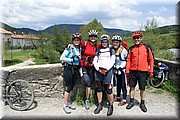 0570-Camino-Hacia Pamplona- Arleta.jpg
