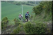0580-Camino-Hacia Pamplona.jpg