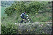 0590-Camino-Hacia Pamplona.jpg