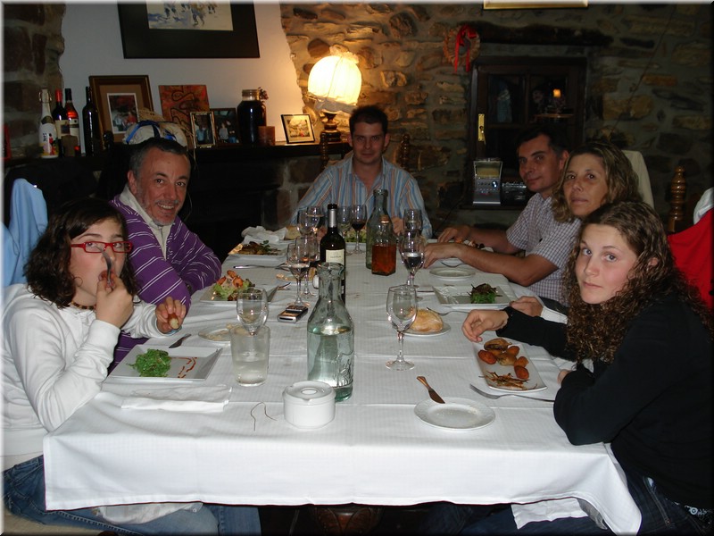 0610-Camino-Donamarikobenta.jpg