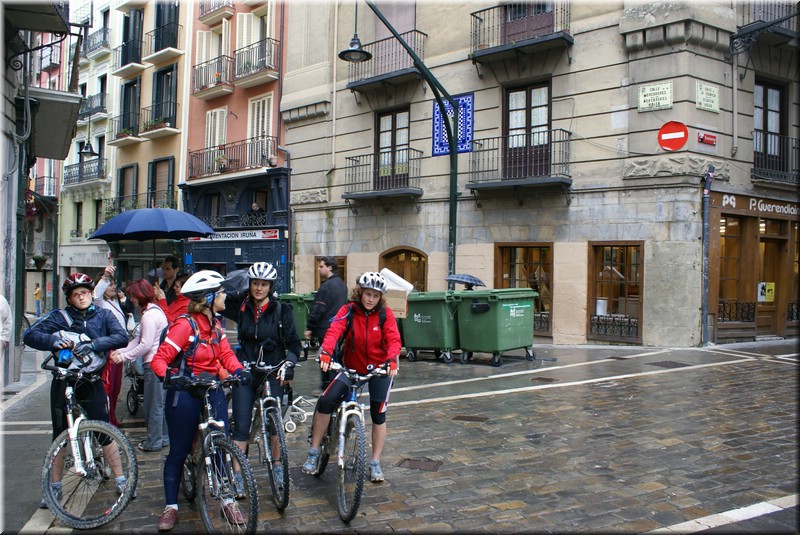 0690-Camino- Pamplona-C-Mercaderes.jpg